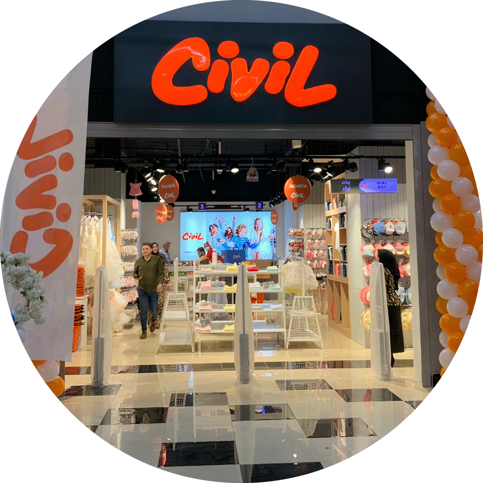 Civil