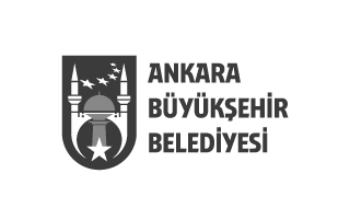 ankara-belediyesi