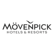 movenpick